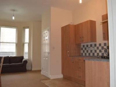 Louer Appartement Swindon