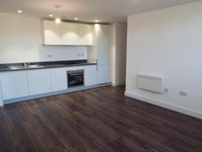 Annonce Location Appartement Worcester