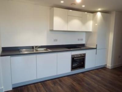 Louer Appartement Worcester