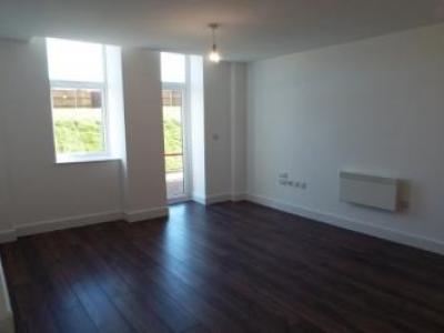 Louer Appartement Worcester rgion WORCESTER