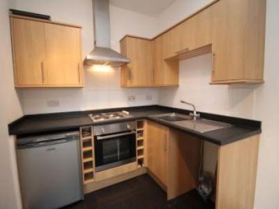 Annonce Location Appartement Preston