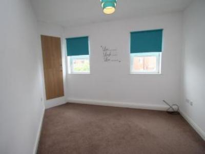 Louer Appartement Preston