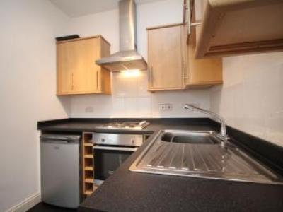 Louer Appartement Preston rgion PRESTON