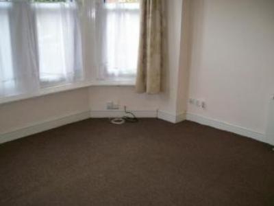 Annonce Location Appartement Southampton