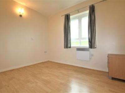 Louer Appartement Slough rgion SLOUGH