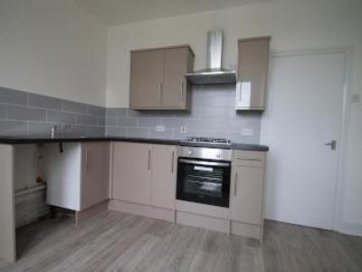 Annonce Location Appartement Luton