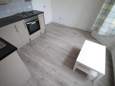 Louer Appartement Luton