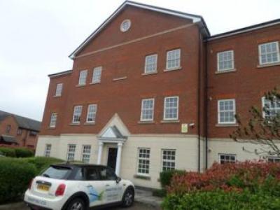 Annonce Location Appartement Milton-keynes