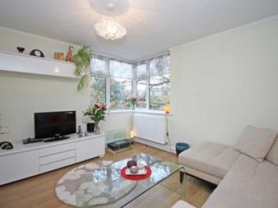 Annonce Location Appartement Isleworth