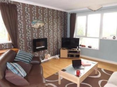 Louer Appartement Willenhall