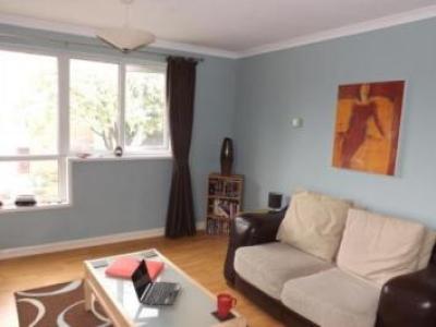 Louer Appartement Willenhall rgion WOLVERHAMPTON