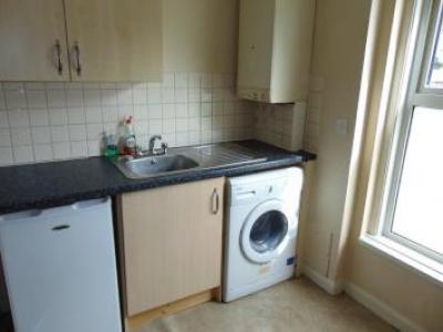 Annonce Location Appartement Southampton