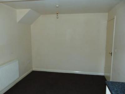 Louer Appartement Southampton