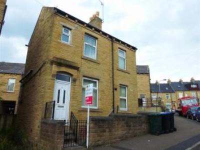 Annonce Location Maison Bradford