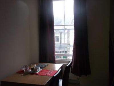 Louer Appartement Penzance