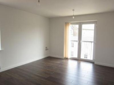 Louer Appartement Liverpool rgion LIVERPOOL