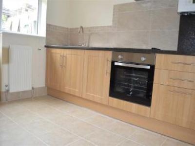 Louer Appartement Dartford