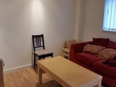 Annonce Location Appartement Gateshead