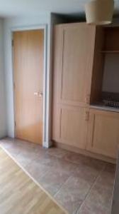 Louer Appartement Gateshead