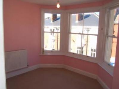 Louer Appartement Bexhill-on-sea rgion TONBRIDGE