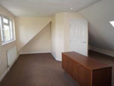 Louer Appartement Pinner rgion HARROW