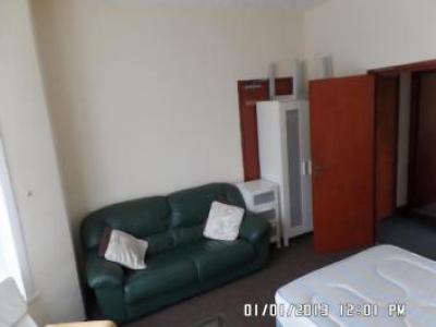 Annonce Location Appartement Cardiff