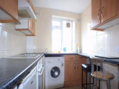 Louer Appartement West-wickham rgion BROMLEY