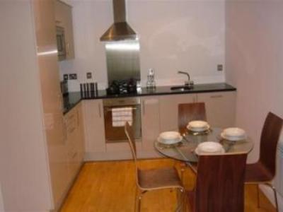 Annonce Location Appartement Leeds