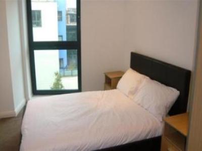 Louer Appartement Leeds rgion LEEDS