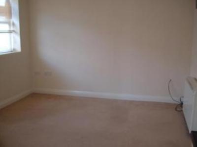 Louer Appartement Bournemouth