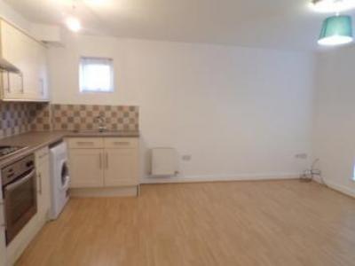 Louer Appartement Wigan