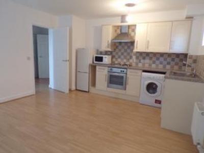 Louer Appartement Wigan rgion WIGAN