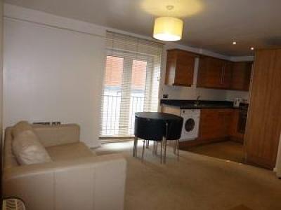 Louer Appartement Newcastle-upon-tyne