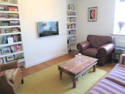 Annonce Location Appartement Twickenham