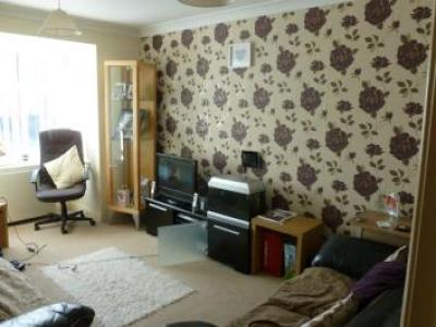 Annonce Location Appartement Blackpool