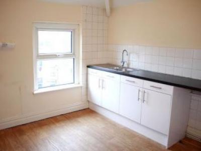 Louer Appartement Morecambe rgion LANCASTER