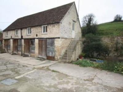 Annonce Location Appartement Chippenham