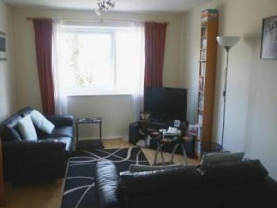 Louer Appartement Ware rgion STEVENAGE