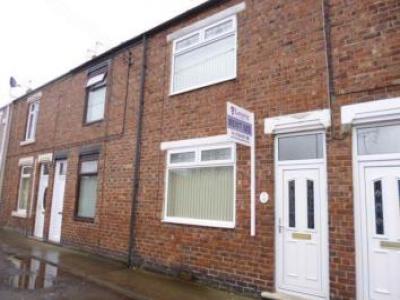 Annonce Location Maison Bishop-auckland