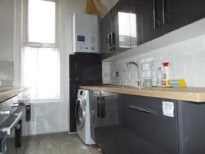 Louer Appartement Southampton