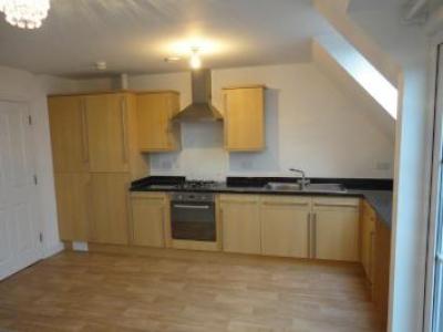 Annonce Location Appartement Southampton