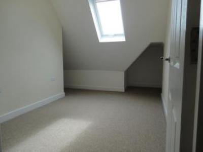 Louer Appartement Southampton rgion SOUTHAMPTON