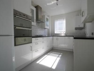 Annonce Location Appartement Haywards-heath