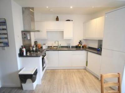 Annonce Location Appartement Winchester