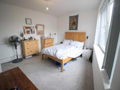 Louer Appartement Winchester rgion SOUTHAMPTON