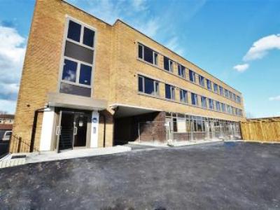 Annonce Location Appartement West-drayton