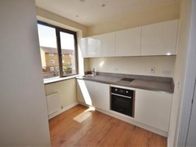 Louer Appartement West-drayton