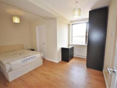 Louer Appartement West-drayton rgion SOUTHALL