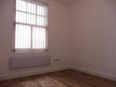 Louer Appartement Markfield rgion LEICESTER