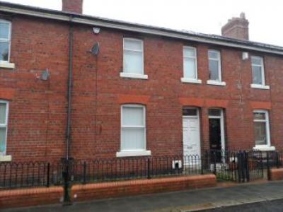 Annonce Location Maison Newcastle-upon-tyne